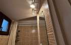 Imobiliare Garsoniera - 6