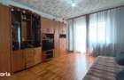 Apartament 3 camere, 2 bai in Deva, zona Zarandului- Piata Centrala - 10