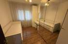 AP. 3 CAMERE- OBOR, PET-FRIENDLY, MOBILAT/UTILAT MODERN, CURAT - 1