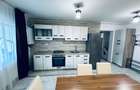 Apartament de inchiriat in Floresti - 2