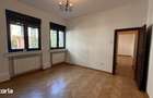 Apartament cu 3 camere de inchiriat-Universitate-cu centrala - 16