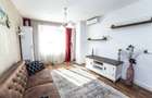 3 camere | Parcare | Rose Garden Colentina - 4
