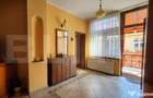 Casa de vanzare in zona centrala a municipiului Targu M - Targu Mures (Mures)
