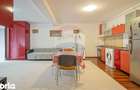 Comision 0% | Apartament 2 camere, mobilat, vedere la padure Predeal - 13