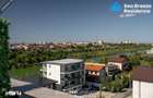 #Penthouse mobilat ?i utilat terasa 110mp | zona Lidl, Mamaia Nord - 11