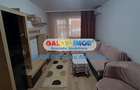 Apartament 2 Cam Bloc Nou Berceni - Dimitrie Leonida - Curte - 1