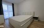 De vanzare apartament 2 camere, Tg. Mures, Bloc nou, Maurer - 7