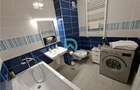 Apartament 2 camere Tractorul - Top City, 57 mp - Brasov - 7