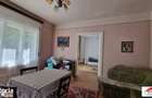 Casa cu teren 421 mp zona Titulescu 119000 Euro - 10