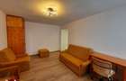 Apartament 1 camera Maratei , 54 metri, etaj 4 Cod:162051 - 3