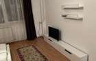 Chirie apartament 1 camera - 1