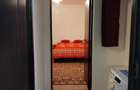 Vand apartament 3 camere renovat,parter,Albina - 1