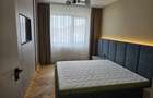 Apartment cu 3 camere Livezeni - 5