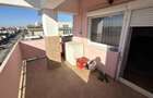 Apartament cu 3 camere decomandat în Micro 17 - 16
