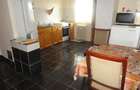Apartament 3 camere confort 1, etaj 1, Micalaca
