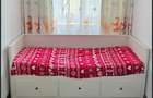 Vand Apartament 3 4 camere RENOVAT et. 1 - 4