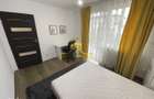 3 camere, mobilat modern, bloc nou, terasa, Buna Ziua - 14