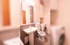 Apartament 2 camere | Calea Dorobantilor - 7