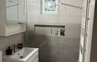 Apartament 2 camere de inchiriat - 6