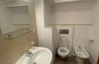 Luxury Penthouse - Soseaua Nordului - 6