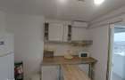 Inchiriere apartament 3 camere, zona micro 4 Targoviste - 10