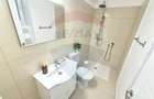 Spatiu in vila 5 camere | Ideal Office | Kiseleff Doroban?i - Bucuresti (Bucuresti-Ilfov) - 11