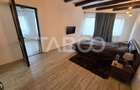 Apartament decomandat pretabil birouri 127 utili in zona Central Sibiu - 8