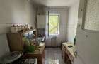Apartament 2 camere semidecomandat alexandru etajul 2 - 2