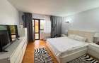 Vila premium de vanzare in Palas | Curte si parcare - 5