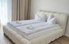 De inchiriat in regim hotelier apartament cu 2 camere decomandate si parcare la intrare in Floresti Cluj - 11