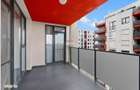 Apartament de inchiriat Ared Kaufland - 9
