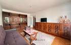 Apartament 3 camere | 2 bai | Garaj propriu | 2 boxe | Calea Girocului - 1