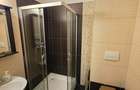 🏢 Apartament 3 Camere pe 2 Nivele, Bloc Nou – Torontalului - 7