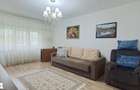 Apartament renovat complet, etaj 1 Str. Traian, langa Starea Civila - 8