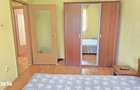 Vand apartament 2 camere decomandat in Deva, Bld. Balcescu, etaj 2 - 9