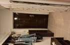 Apartament 2 camere decomandat , zona verde fara trafic auto, la 2 pasi de bulevard.si de b - 9
