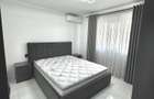 Apartament premium, renovat integral 70 mp | Aleea Ineu Andrei Muresanu | Etaj 4/4 - 4