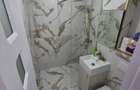Apartament 2 camere , renovat modern in totalitate , proprietar , accept si credit - 2