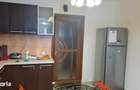 Casa cu 5 camere, mansarda ?i curte in Rahova - 2