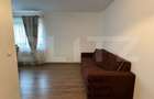 APARTAMENT CU 2 CAMERE, ZONA ISU, LOC DE PARCARE INCLUS - 3