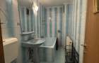 Inchiriez apartament zona Vitan 2 camere - 3