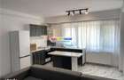 APARTAMENT 2 CAMERE DE INCHIRIAT RAHOVA SEBASTIAN - 11