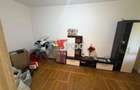 Apartament 2 camere Parter | Calea ?agului, zona Pia?a Doina