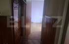 Apartament 3 camere, 65 mp, zona Gaesti - 14