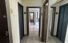Apartament cu 3 camere, 61 mp, Calea Bucuresti - 7
