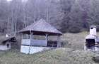 Vanzare Cabana in pitorescul peisaj din Plaiul Foii, Zarnesti Brasov  - 10