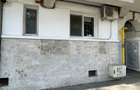 Bd. Mamaia - Capitol, garsoniera decomandata, stradala, ideala birou, cabinet - 13