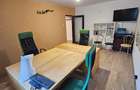 Proprietar / Vand apartament / 2 camere / etaj 1 / zona Coresi / Brasov