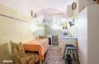 Apartament cu 2 camere de vanzare in zona City Park Mall Lapusneanu - 6