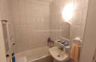 Vanzare 2 camere, zona Marna-Imobiliare MAXICONFORT - 5